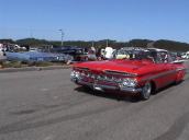 lowrider giveitup [C_[@Ll@摜